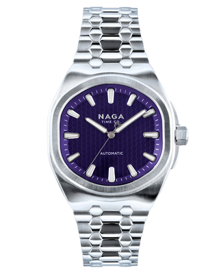 Naga 39mm