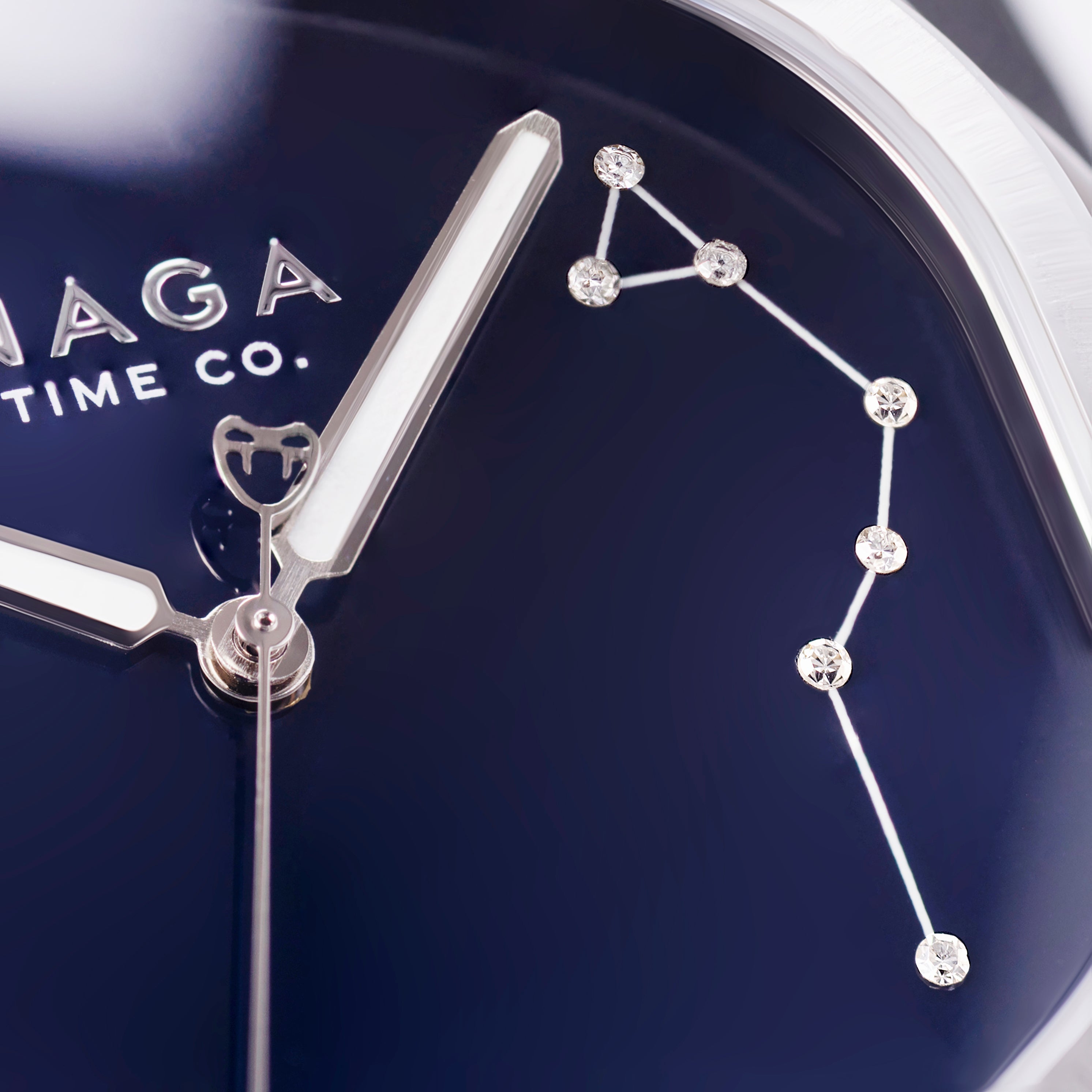 Constellation Limited edition