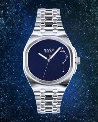 Constellation Limited edition