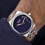 Naga Constellation Limited edition