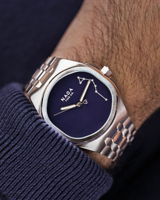 Naga Constellation Limited edition