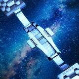 Naga Constellation Limited edition