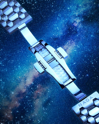 Naga Constellation Limited edition