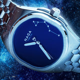 Naga Constellation Limited edition