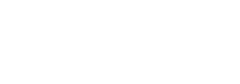 Naga Time Co. Orologi Shop