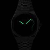 Naga Constellation Limited edition