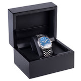 NAGA Spire 39 Ocean Blue