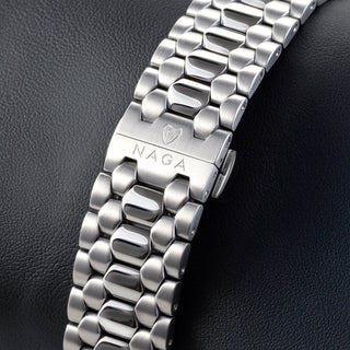 Naga Opera 39 Lapislazuli