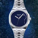 Naga Constellation Limited edition