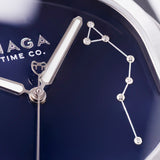 Naga Constellation Limited edition