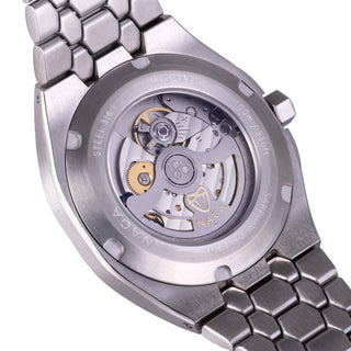 Naga Opera 39 Lapislazuli