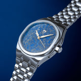 Naga Opera 39 Lapislazuli