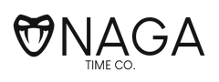 Naga Time Co. Orologi Shop