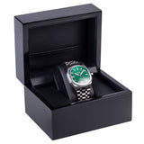 NAGA Spire 39 Serpent Green